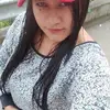 Sandra Agudelo - @sandra.agudelo378 - TikTok