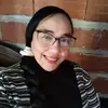 Sandra Agudelo - @sandra.agudelo63 - TikTok