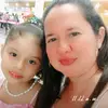 sandra agudelo - @sandraagudelo02 - TikTok