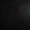Sandra Agudelo - @sandra.agudelo30 - TikTok