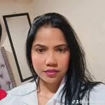 Sandra Liliana Agudelo - @sandra.agudelo.9406 - Instagram