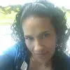 Sandra Agudo - @sandra.agudo6 - TikTok