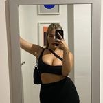 Sandra Agudo - @ssandra_agudo - Instagram