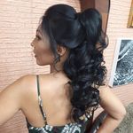 sandra agudo - @sandra_agudo - Instagram