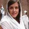 Sandra Agudo - @sandraagudo3 - TikTok