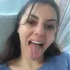 Sandra Agudo - @sandraagudo - TikTok