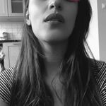 Sandra Agudo - @sandra.agudo - Instagram