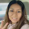 Sandra Agudo - @sandraagudo2 - TikTok