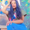 SandraAgudo - @mitchdemrxm - TikTok