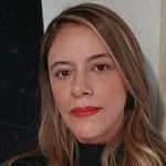 Carolina Aguillon - @sandra.aguillon.h - Instagram