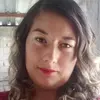 Sandi Aguillon - @sandraaguillon681 - TikTok