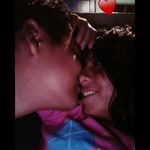 Sandra Aguillon - @aguillon117 - Instagram
