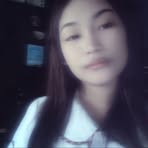 Sandra Aguillon - Facebook
