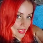 Sandra Aguillon - @sandy_aguillon_ - Instagram