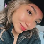 Sandra Aguillon - @_s.a.g._17_ - Instagram