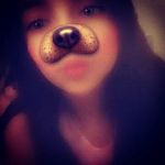 Sandra Aguillon - @sandraaguillon215 - Instagram