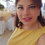 Sandra Aguillon - @sandra.agui11on - Instagram