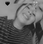 Sandra Aguillón - Facebook