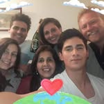 Sandra Aguillón - @sandra9656s - Instagram