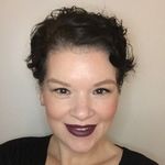 Sandra aguillon - @feed_the_wild - Instagram