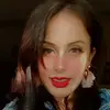 Sandra Aguillon - @sandraaguillon273 - TikTok