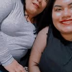 Sandra Aguillon - Facebook