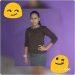 Sandra Aguillon - @aguillon9563 - Instagram