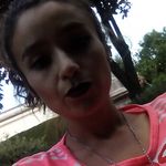Sandra Aguillon - @sandra_5702 - Instagram