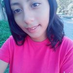 sandra aguillon - @aguillon32 - Instagram