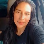 Sandra Aguillon - @sandra.aguillon.1297 - Instagram