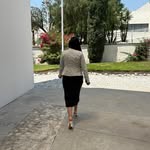 Sandra Aguillón - @san_aguillon43 - Instagram