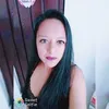 Sandra Aguillon - @sandraaguillon7 - TikTok