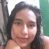 Sandra Aguillon - @sandraaguillon2 - TikTok