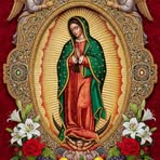 Sandra Aguillon - Facebook