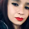 Sandra Aguillón - @sandra.aguilln10 - TikTok