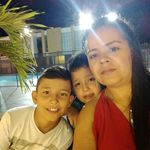Sandra Aguillon - @sandra.aguillon.790 - Instagram