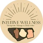 Sandra Aguillon | LMT - @intuitivewellnesshou - Instagram