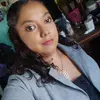 Sandra Aguillon - @sandyaguillon1 - TikTok
