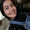 Sandra Aguillón - @sandrita_aguillon - TikTok