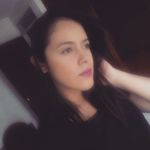 Sandra Carolina Aguillon - @sandracaguillon - Instagram