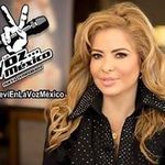 Sandra Francisco Aguillon - @franciscoaguillonsandra - Instagram