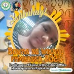 Sandra Jen Aguillon - @xndrsja - Instagram
