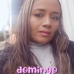 Sandra Patricia Ospina Aguillon - @sandrapatriciaos - Instagram