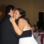 Sandra S. Aguillon - @sandras.aguillon - Instagram