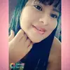 sandraaguillon948 - @sandraaguillon948 - TikTok