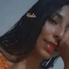 sandraaguillongar - @sandraaguillongar - TikTok