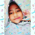 _sandra.agusti_ - @_sandra.agusti_ - Instagram