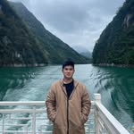 AHE 阿和 - @sandraagustian - Instagram