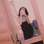 Ni Kadek Sandra Dewi Agustini - @sandra.agustini.777 - Instagram