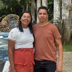 Sandra_ Agustinho - @sandra._agustinho - Instagram